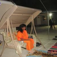 LA ashram 003_CMP_WM